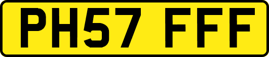 PH57FFF