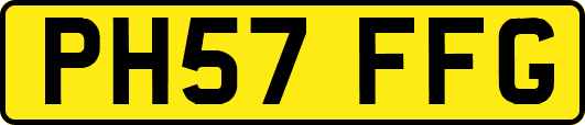 PH57FFG