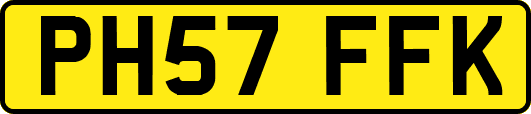 PH57FFK