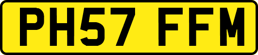 PH57FFM