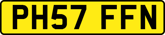 PH57FFN