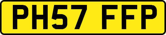 PH57FFP