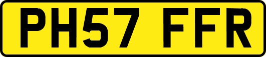 PH57FFR