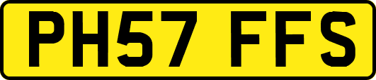 PH57FFS