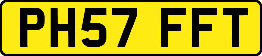 PH57FFT