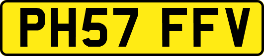 PH57FFV