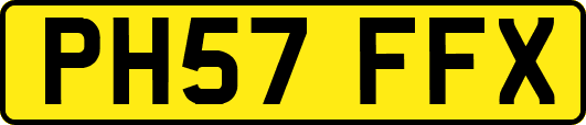 PH57FFX