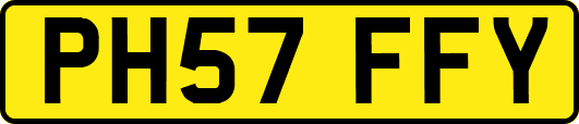 PH57FFY