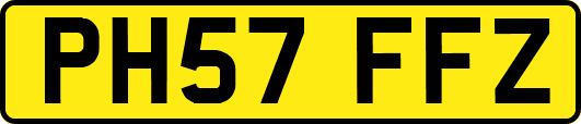 PH57FFZ
