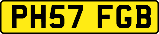 PH57FGB