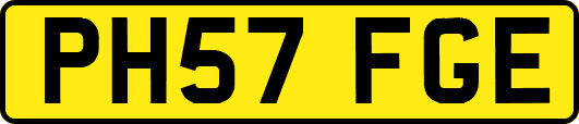 PH57FGE