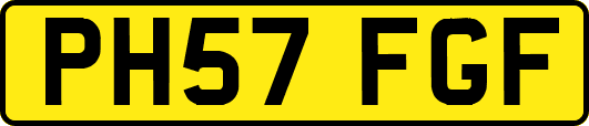 PH57FGF