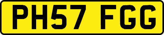 PH57FGG