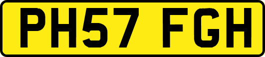 PH57FGH