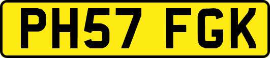 PH57FGK