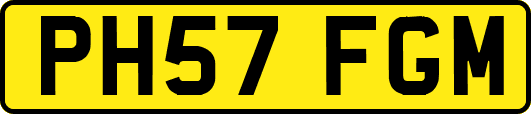PH57FGM