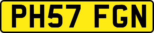 PH57FGN