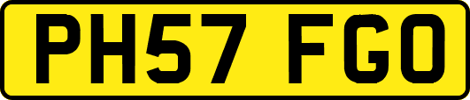 PH57FGO