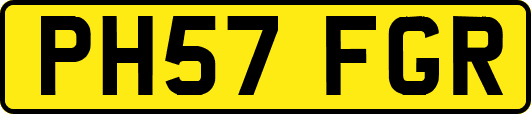 PH57FGR