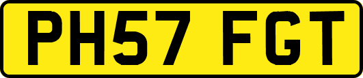PH57FGT