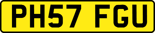 PH57FGU