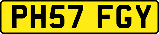 PH57FGY