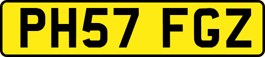 PH57FGZ