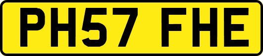 PH57FHE