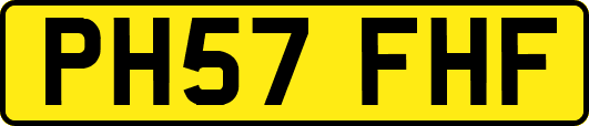PH57FHF