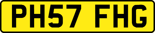 PH57FHG