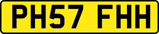 PH57FHH