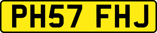 PH57FHJ