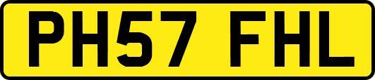 PH57FHL