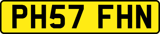 PH57FHN