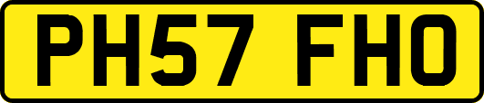 PH57FHO