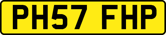 PH57FHP