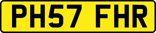 PH57FHR