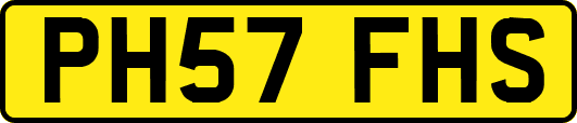 PH57FHS