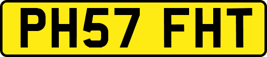 PH57FHT