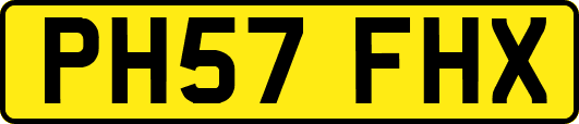 PH57FHX