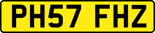 PH57FHZ