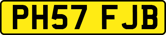 PH57FJB