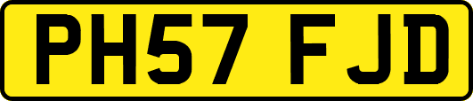 PH57FJD
