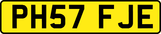 PH57FJE