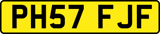 PH57FJF