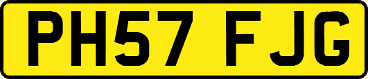 PH57FJG