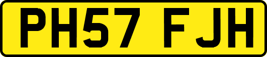 PH57FJH
