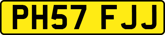 PH57FJJ