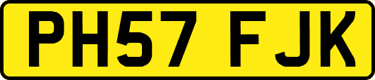 PH57FJK