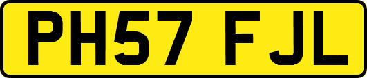 PH57FJL